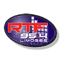 Radio RTF - FM 95.4